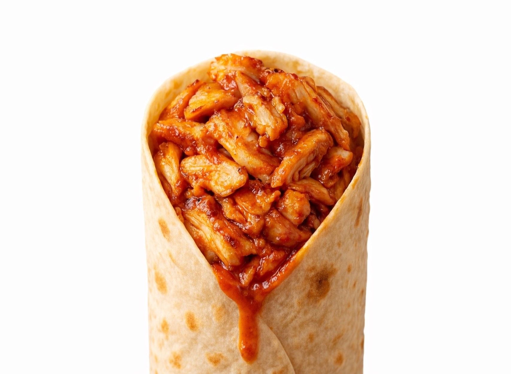 Gece Dönercisi Deniz Döner vendor logo