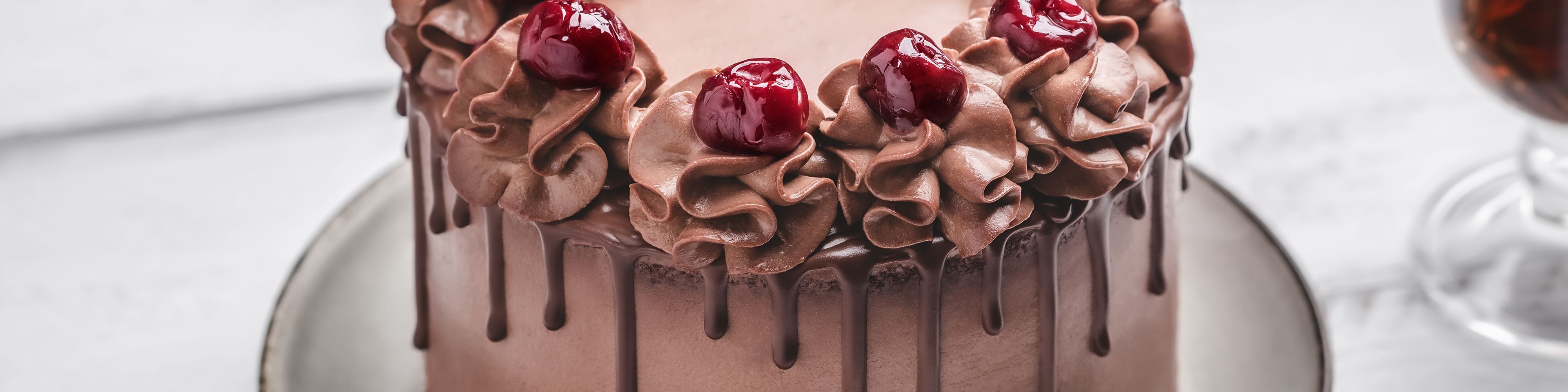 Sofi Cake, Ankara Online Sipariş & Menü Yemeksepeti