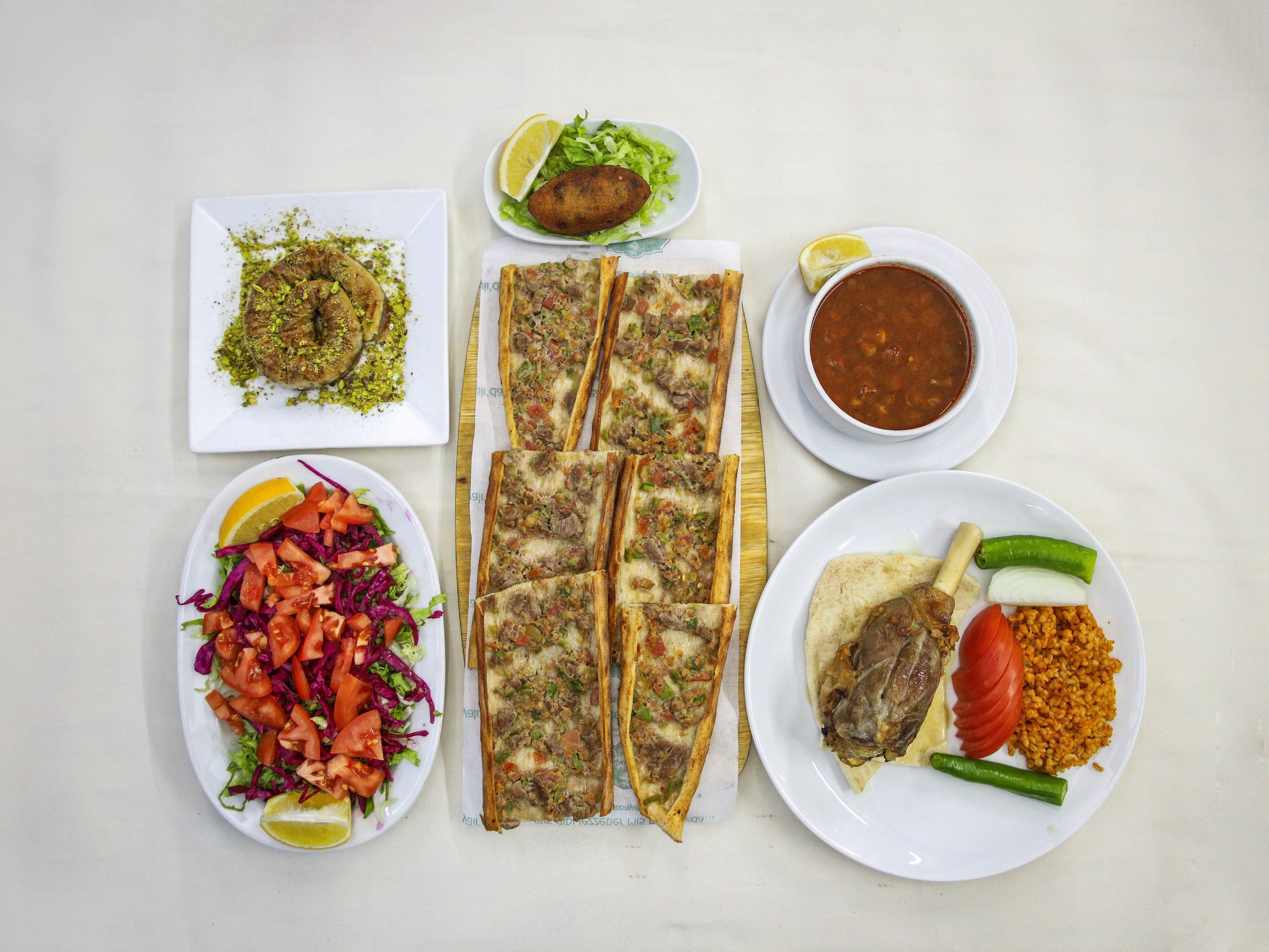 Mis Konyalı