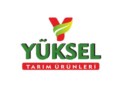 Yüksel Tarım Ürünleri