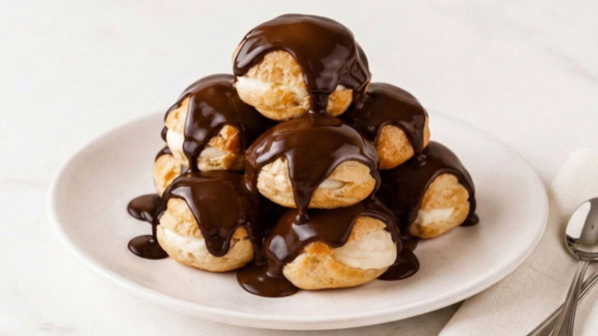 Ala Profiterol vendor logo