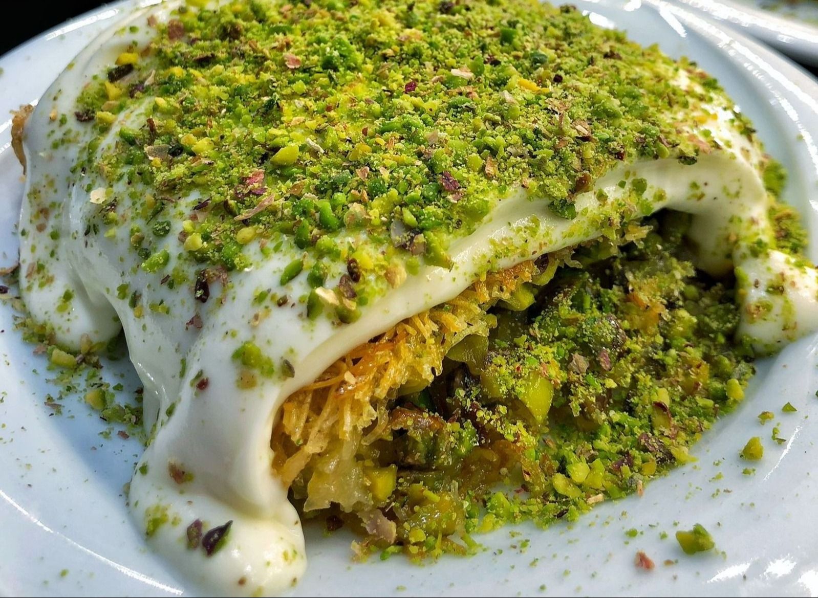Doğan Kaymaklı vendor logo