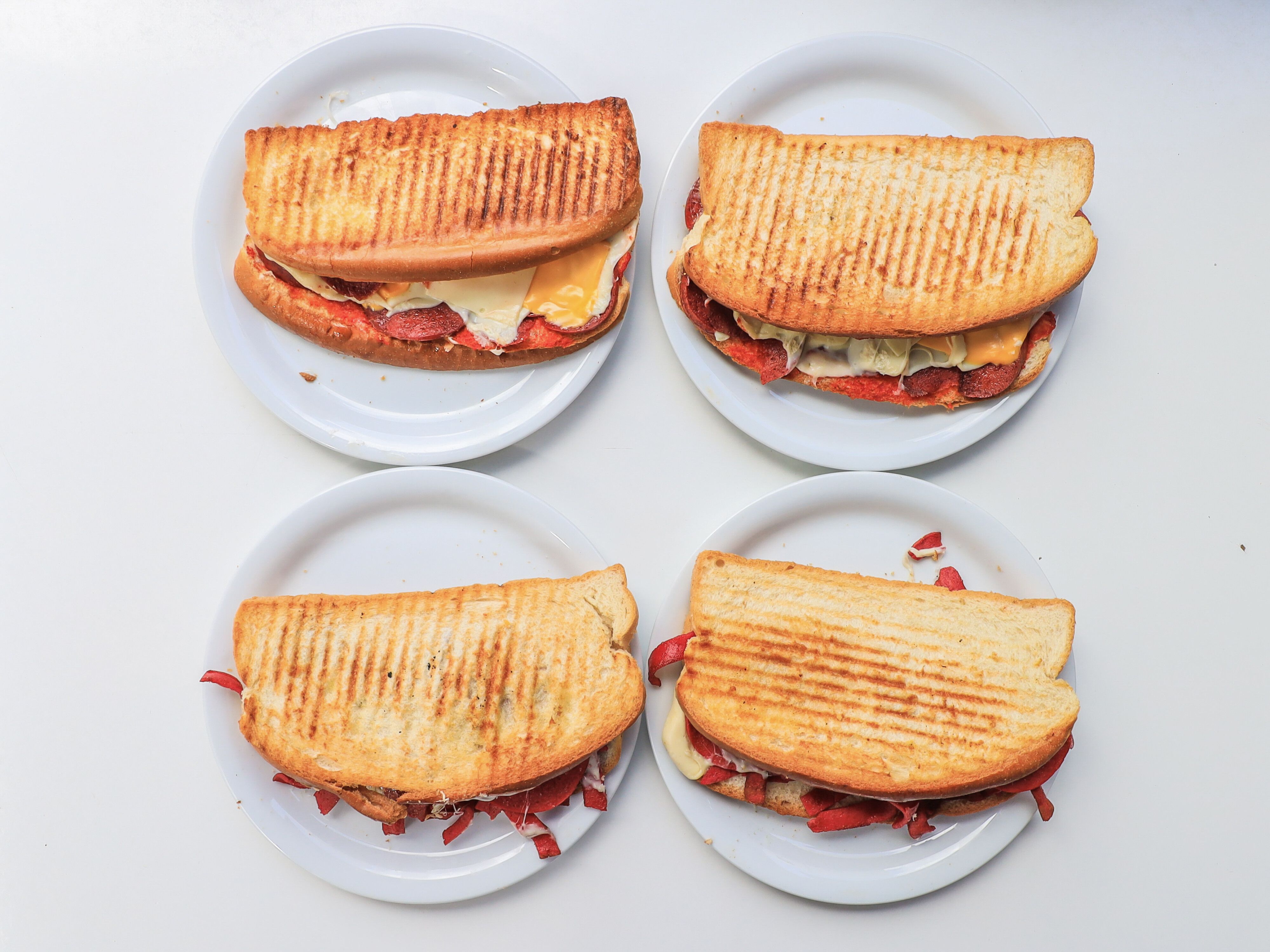 Hisar Fast Food, İzmir Online Sipariş & Menü Yemeksepeti