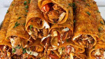 Hatay Döner