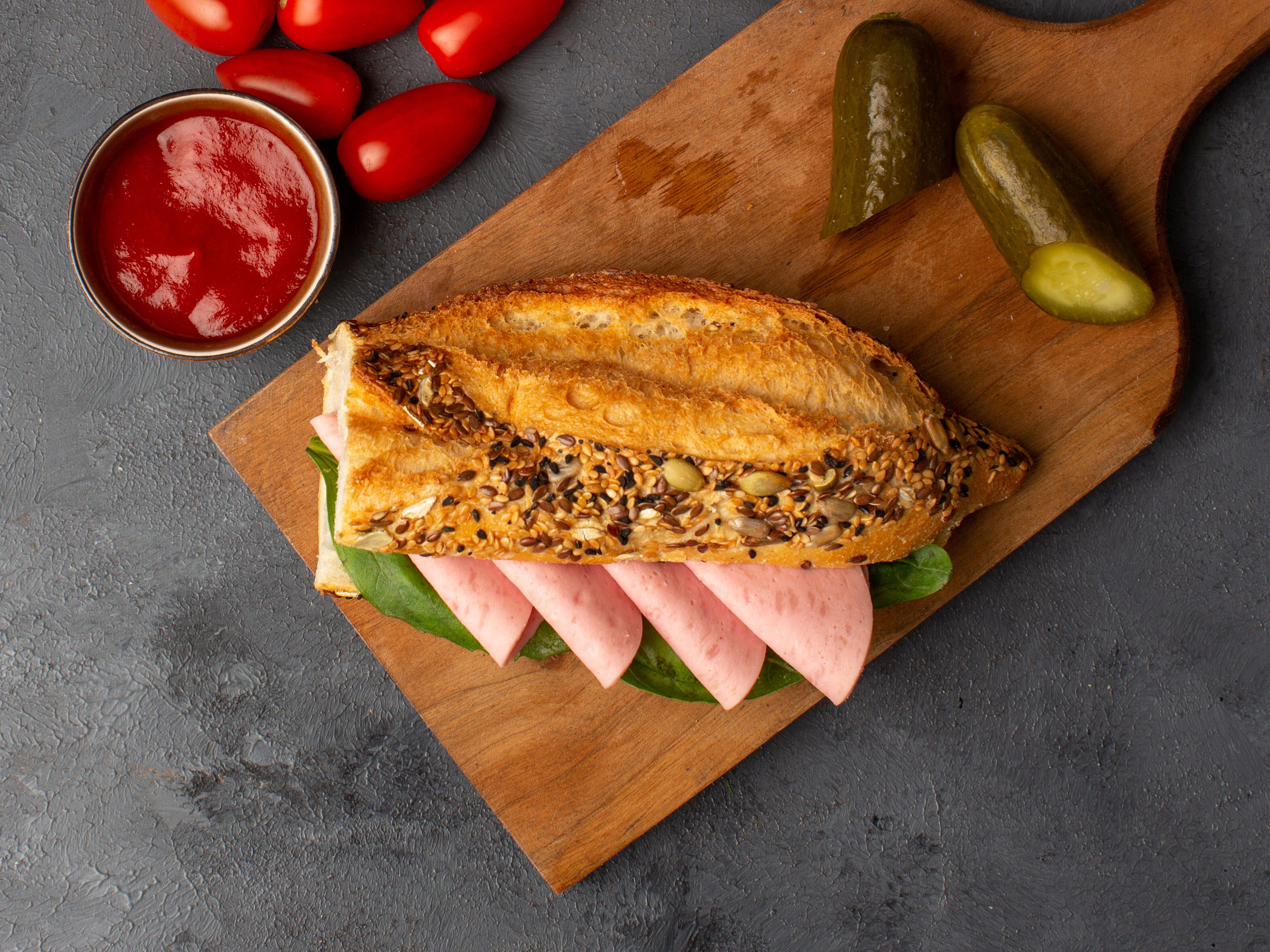 XL Sandwiçh Coffee, Erzurum Online Sipariş, Menü, Fiyatları