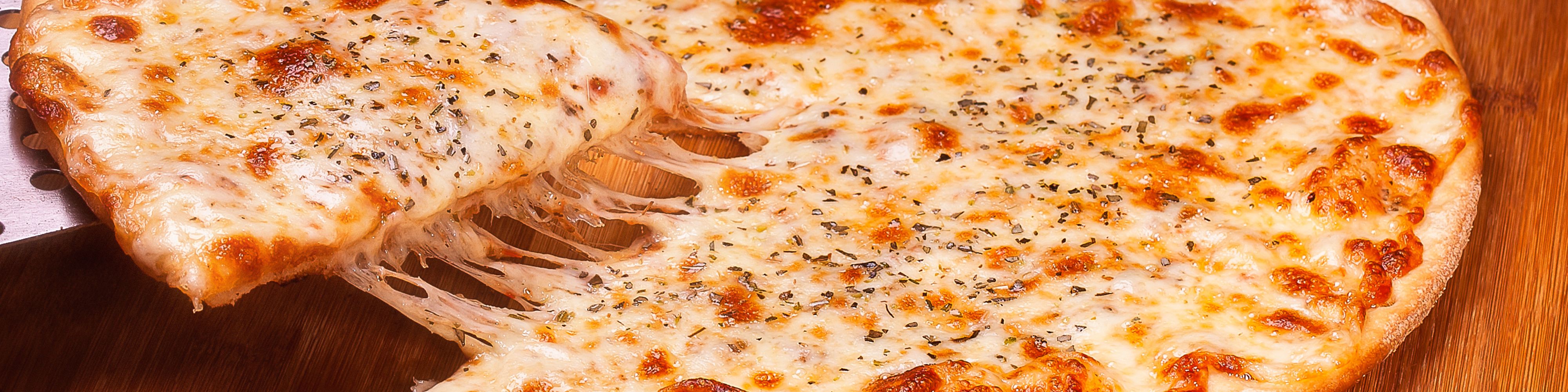 Pizza Days, Istanbul Online Sipariş, Menü, Fiyatları Yemeksepeti