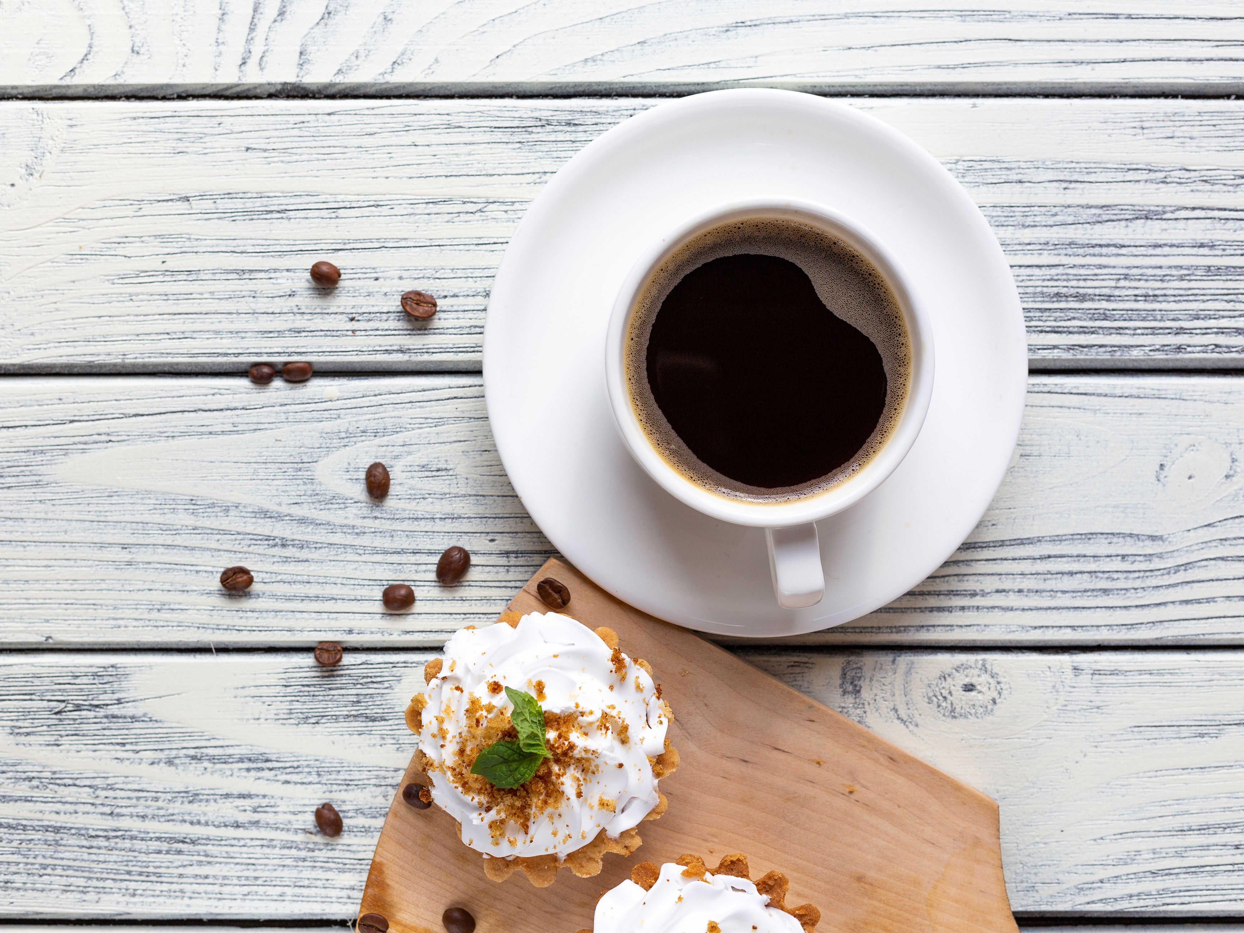 HelloWork Coffee vendor logo