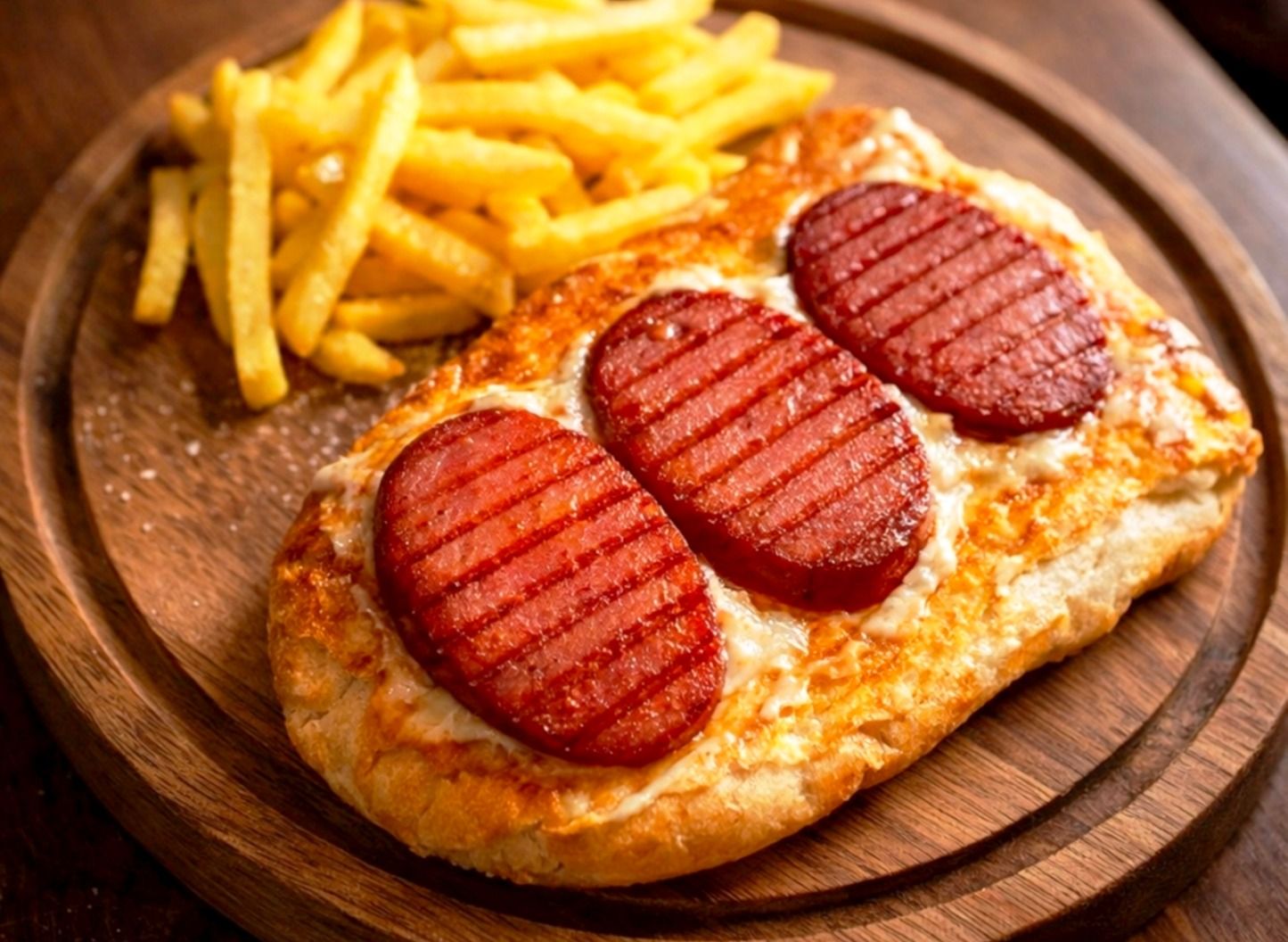 Akasya Tost Durağı vendor logo