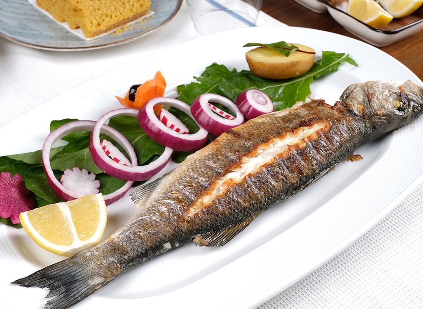 Ataşehir Altın Balık vendor logo