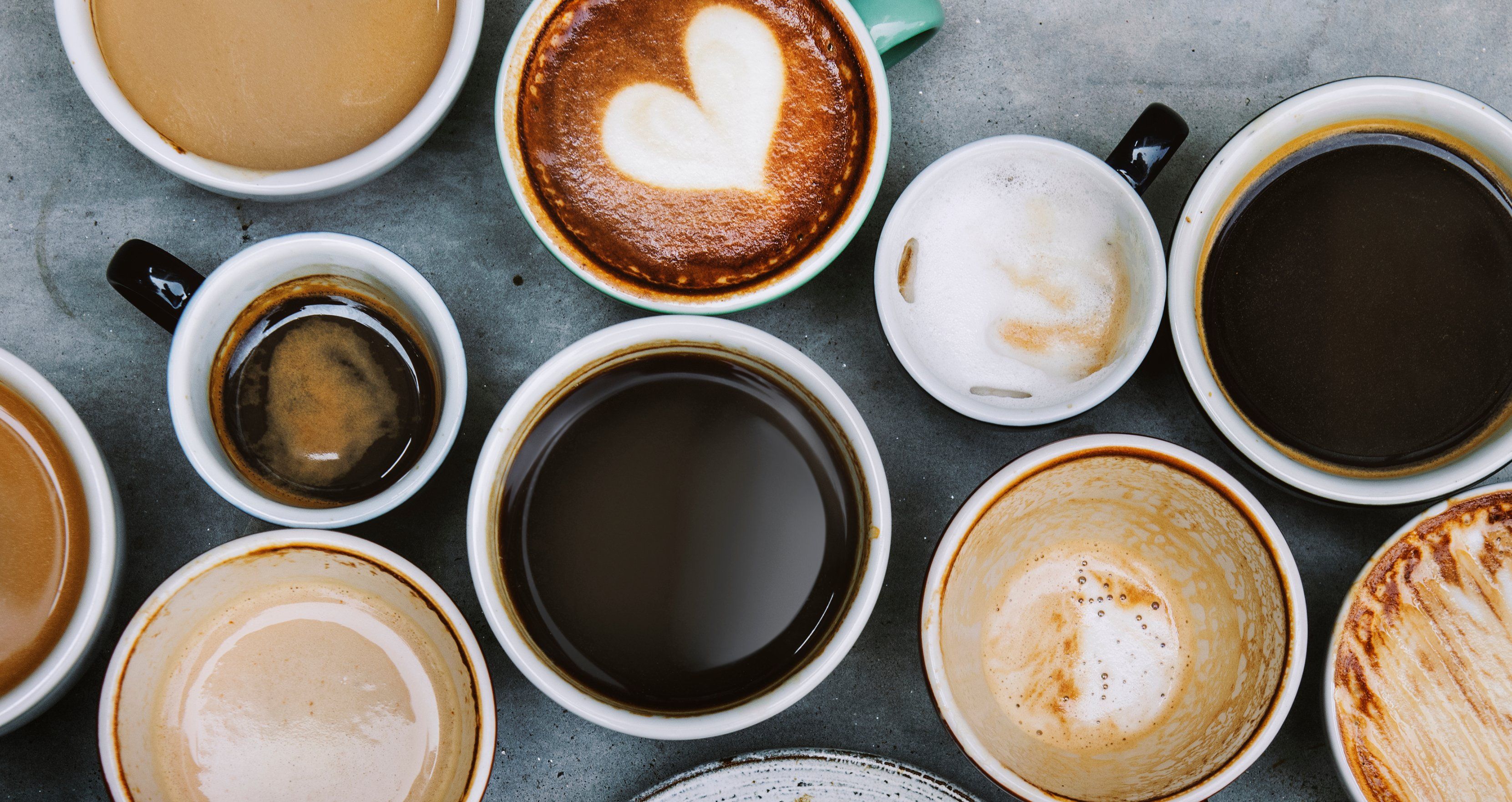 Pavo Coffee Co. vendor logo