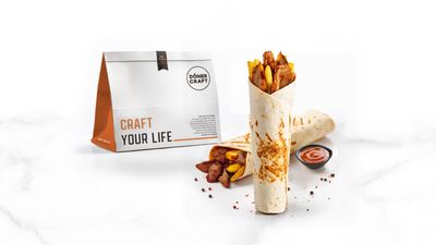 Döner Craft
