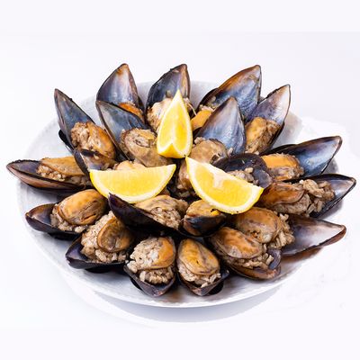 Midye Dolma (5 Adet)