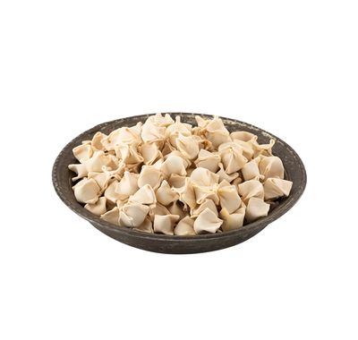 Mantı (500 gr.)(Çiğ)