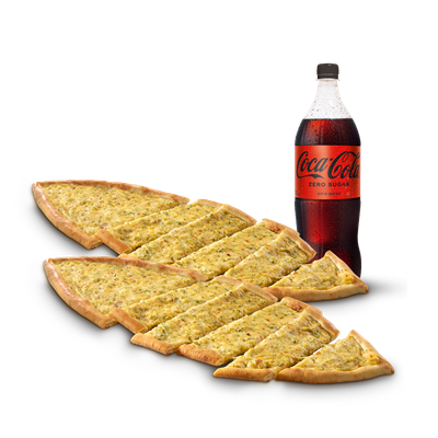 Dilediğin İkili