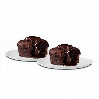 2'li Sufle Kampanyası