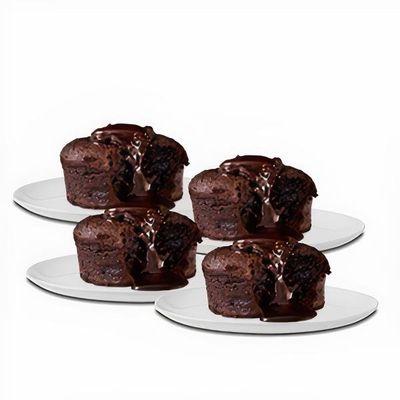 4'lü Sufle Kampanyası