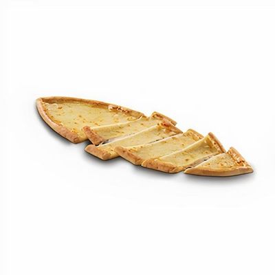 Kaşarlı Pide