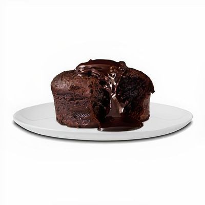 Sufle