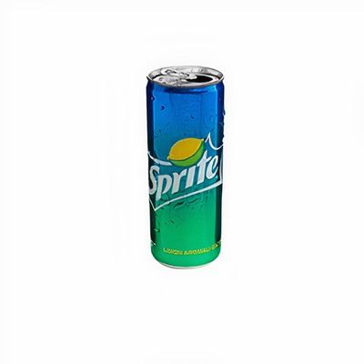 Sprite (33 cl.)