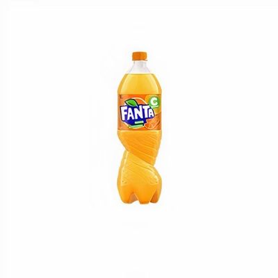 Fanta (1 L.)