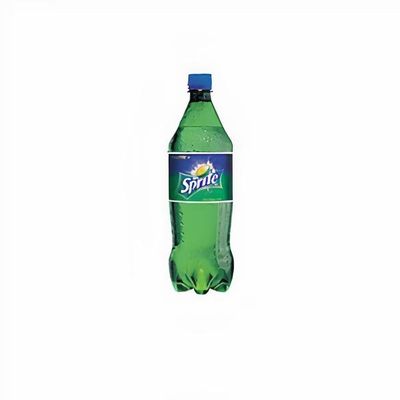 Sprite (1 L.)