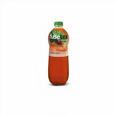 Fuse Tea Şeftali (1 L.)