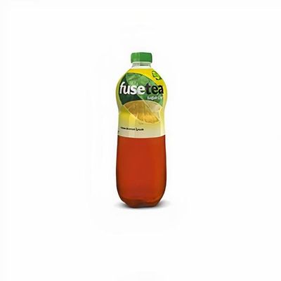 Fuse Tea Limon (1 L.)