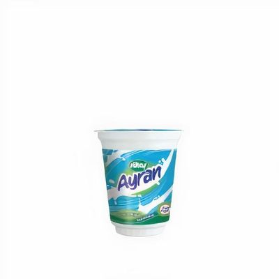 Ayran (30 cl.)