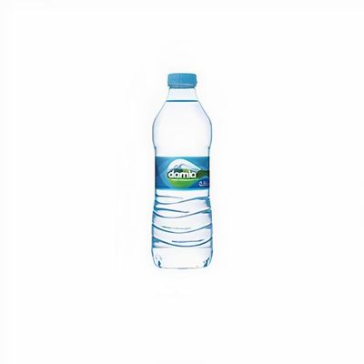Su (50 cl.)