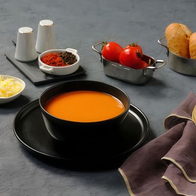 Domates Çorbası (300 gr.)