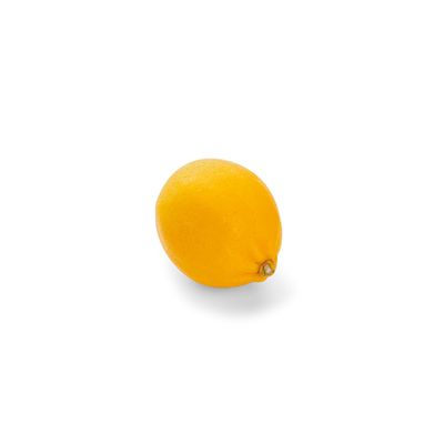 Ekstra Limon (1 Adet)