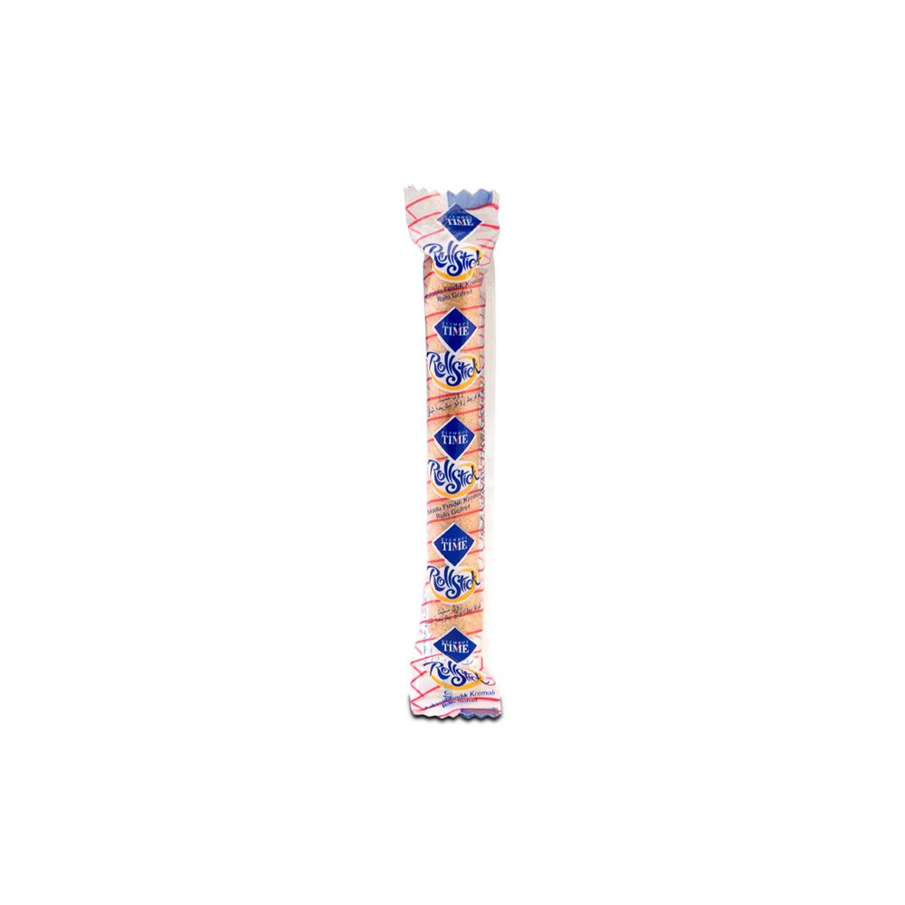 Çizmeci Time Rollstick (6 gr.)
