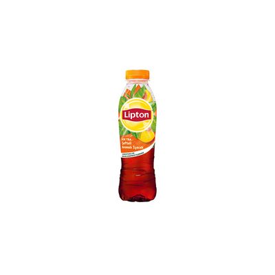 Lipton Ice Tea Şeftali (33 cl.)