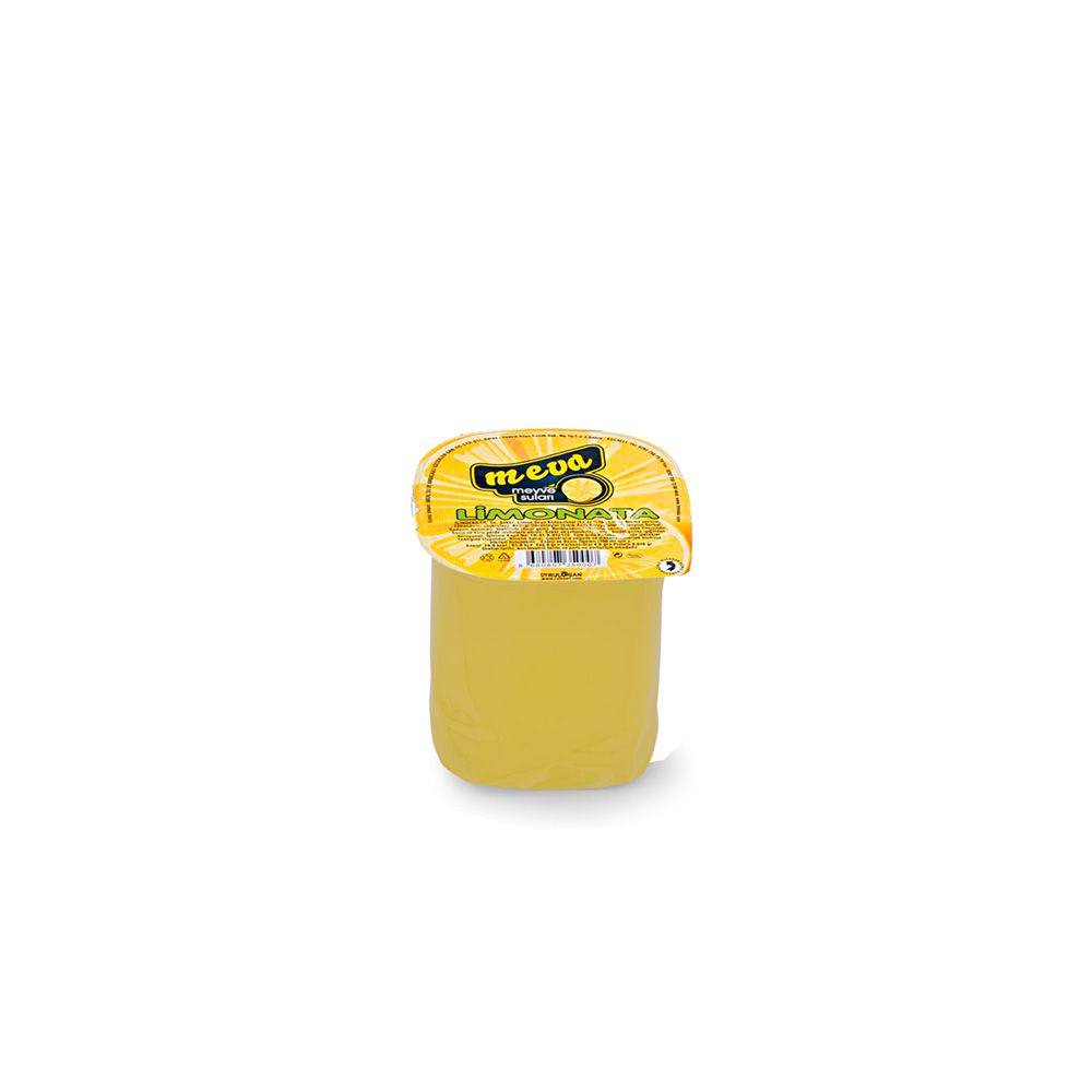 Bardak Limonata (24 cl.)