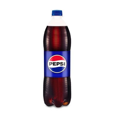 Pepsi (1 L.)