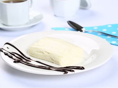 Tavukgöğsü (180 gr.)