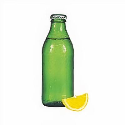 Limonlu Soda (20 cl.)