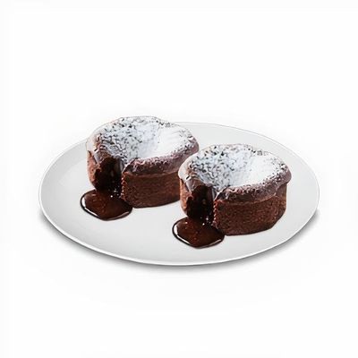 2'li Sufle