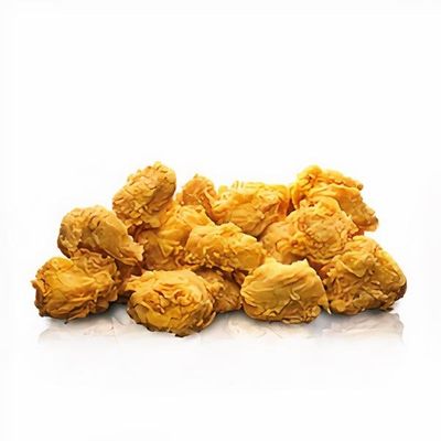 20'li Nuggets