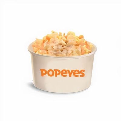 Coleslaw (Orta Boy)