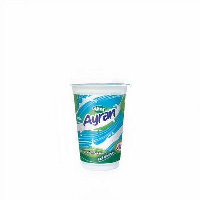 Küçük Ayran (20 cl.)