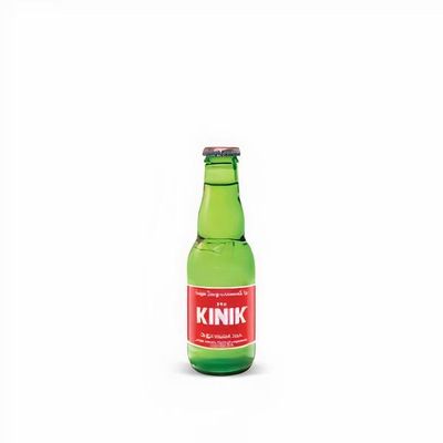 Sade Soda