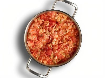 Menemen