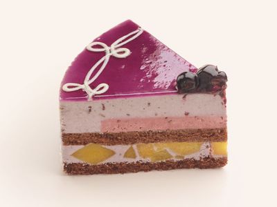 Özsüt'ün Aynası (Dilim)