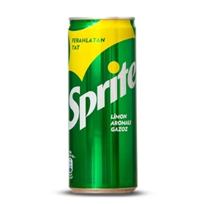 Sprite (33 cl.)