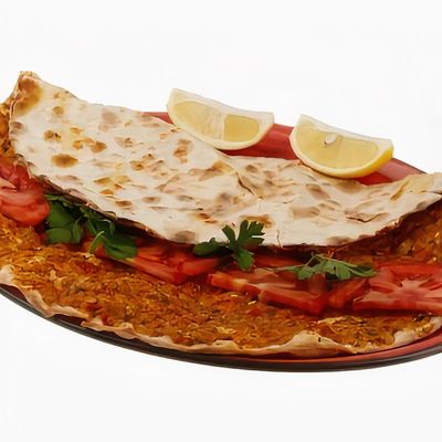 Lahmacun