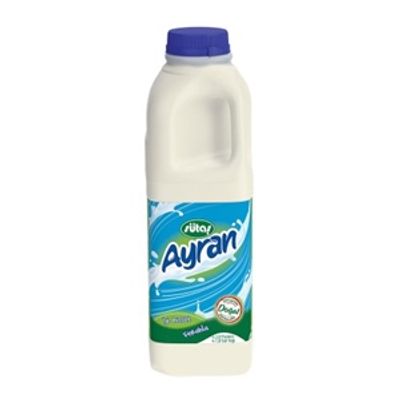 Ayran (1 L.)