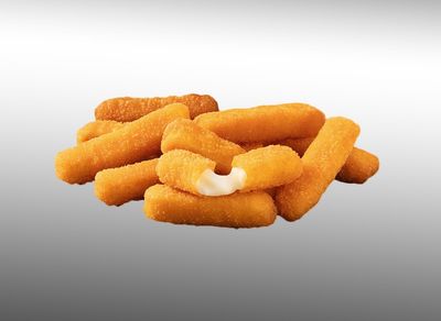 Mozzarella Stick