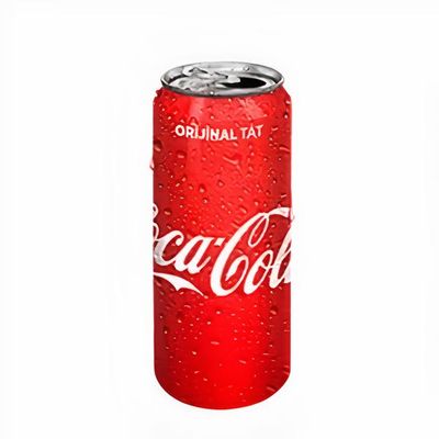 Coca-Cola (33 cl.)