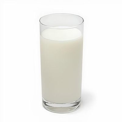 Ayran (33 cl.)